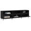  TV Cabinet-1075382851