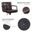 Tabouret de bar Penacook-1297826706-1241328404