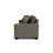 Anastase Upholstered 87'' Sofa-49853554-49853539