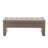 Rasner Upholstered Flip Top Storage Bench-1773342566