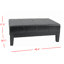 Repose-pieds Batya-92862272