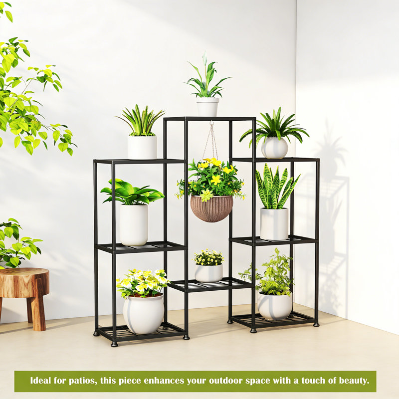 Plant Stand