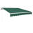 Manual Retraction Slope Patio Awning-112618906-112618911-131459376