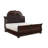 Caitlyn Piece Bedroom Set