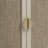 2 Door 3 Drawer Cabinet-680301656