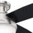 Ceiling Fan with LED Lights-84707497