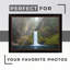 Cadre photo Zorien-102797189-102797297