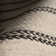 Nate Berkus York Striped Wool Cozy Area Rug