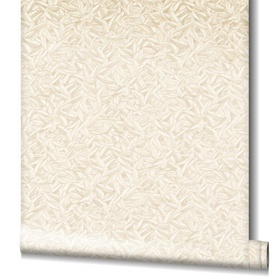 Earth Collection Floral Roll
