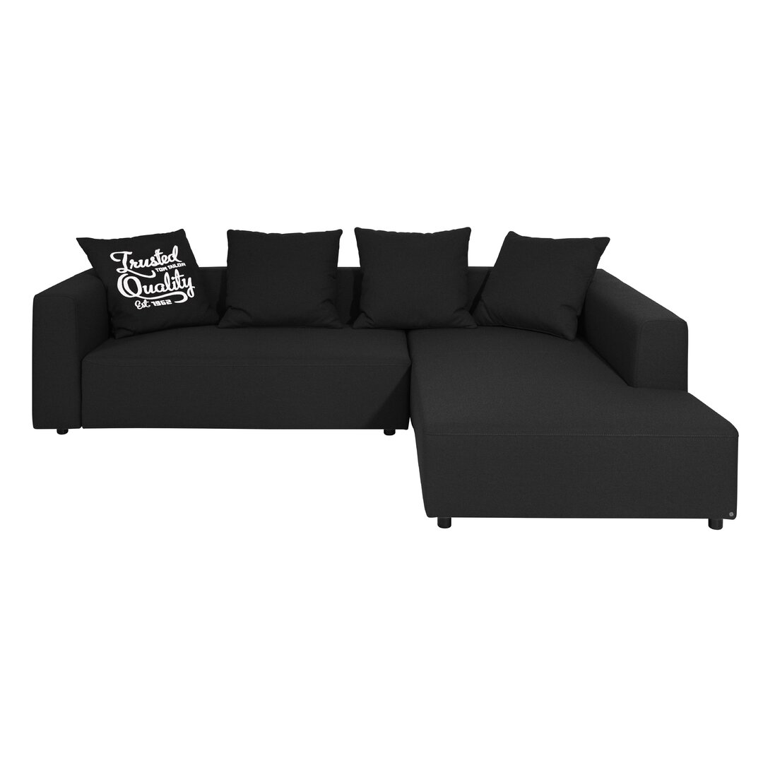 Ecksofa Heaven Casual