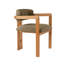 Chaise-1228419004-1228419005