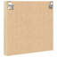 Roenick Floating Shelf-1661738768-1661738781