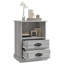 Prochniak Raposo Bedside-373457679
