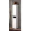 Tailar Freestanding Bathroom Cabinet