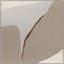 Neutral Revival 3 Print by Thom Filicia