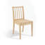 4 - Person Dining Set