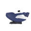 Fauteuil de massage 3D Zero Gravity