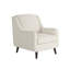 Fauteuil Aamorah-758558057