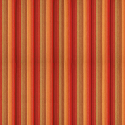 Tissu de sunbrella furn astoria