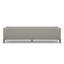 Sophia Sofa-2102329574-2102329569