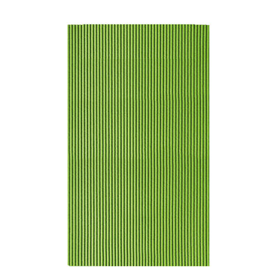 Tapis de bain Falkirk