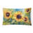 Other/No Pattern Outdoor Throw Pillow