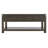 Moro Coffee Table