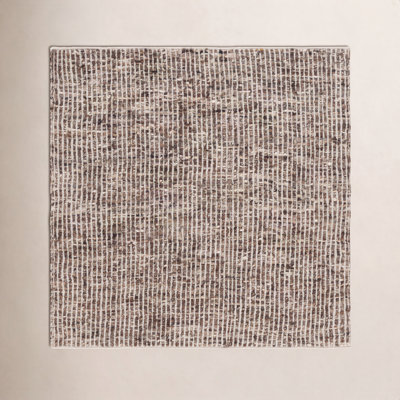 Tapis Murdock 331 ivoire / taupe