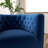 Quinton Upholstered Swivel Accent Chair-894746885