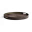 Classics Decorative Tray