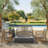 Acacia 4 - Person Patio Conversation Set-1213555474