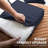 Outdoor Cushion Covers 19X19x3 Outdoor Seat Cushion Covers, Covers Only-1096543645-1096543623