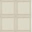 Papier peint Moorland-117601611