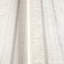 Rouleau rayé Intyre-830081061