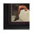 Tina Turner "Private Dancer" Framed Record with Black Mat-72863115