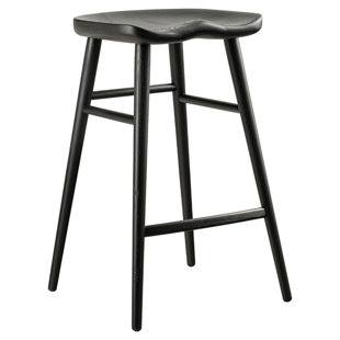Alma Bar Chair