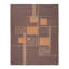 Tapis Palazzo-119887581