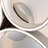 1 light Flushmount-1190862611