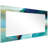 Emillie Glass Rectangle Mirror-374434033