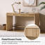 Ensembles de bureau 2 pièces Bette-889366403