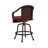 Sea Pines 3 Piece Bistro Set-991967917-991967918