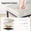 Tabouret de comptoir Catharinus-2100342962