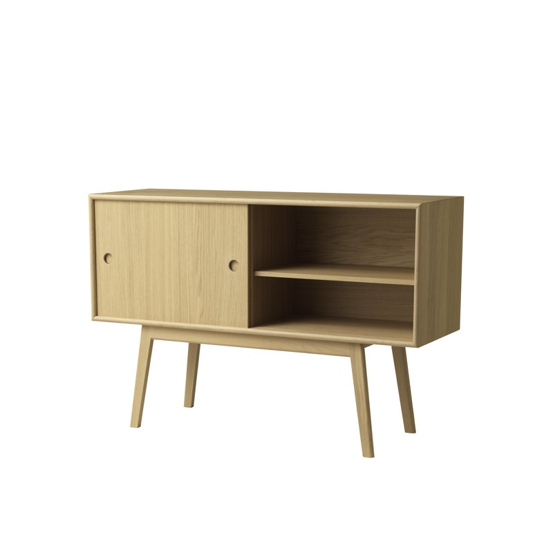 Butler 41.34 in. W Credenza
