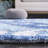 Blessen Hand Loomed Performance Oriental Rug-1577168288
