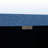 Zadey 59.8 " W Sideboard-854240997
