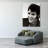 Elvis Presley-95974052