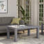 Philecia Four Leg Coffee Table-1509788095