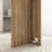 118" W Extendable Multifunctional Dinging Table-1570634640