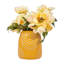 Vase de table Modern-1938800842-1935835257