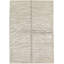Animal Print Area Rug